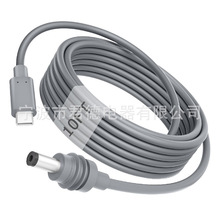 PD100W�T�_оƬTypeC-DC�Դ��E-Mark20V5A2��3��5��UL10455���