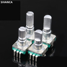 EC11Da/a_P/λ 15/20mm÷S 30λ