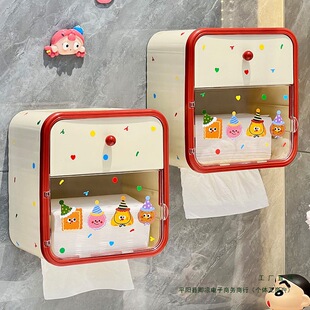 ����һ�� �l���g�����Ў��������鼈��ϴĘ����������ױڒ�ʽ