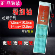 ���õļ������д��Ӿ��p�h�ֹ������O�����е��̟o��Ұឰחl�a�~
