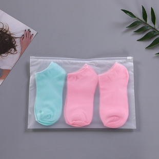 ���b���b��ĥɰ��朴�ĥɰ���F؛��ӡ͸��pe����cpeĥɰ��朴�