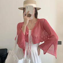 �����ļ��¿��U��V�Iϵ���̿��L�����ᘿ��_��Ů�������������