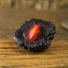 �½��خa��ɽ���÷����÷���� ��ʳ500�� �a�� �F؛ֱ�l����ă�