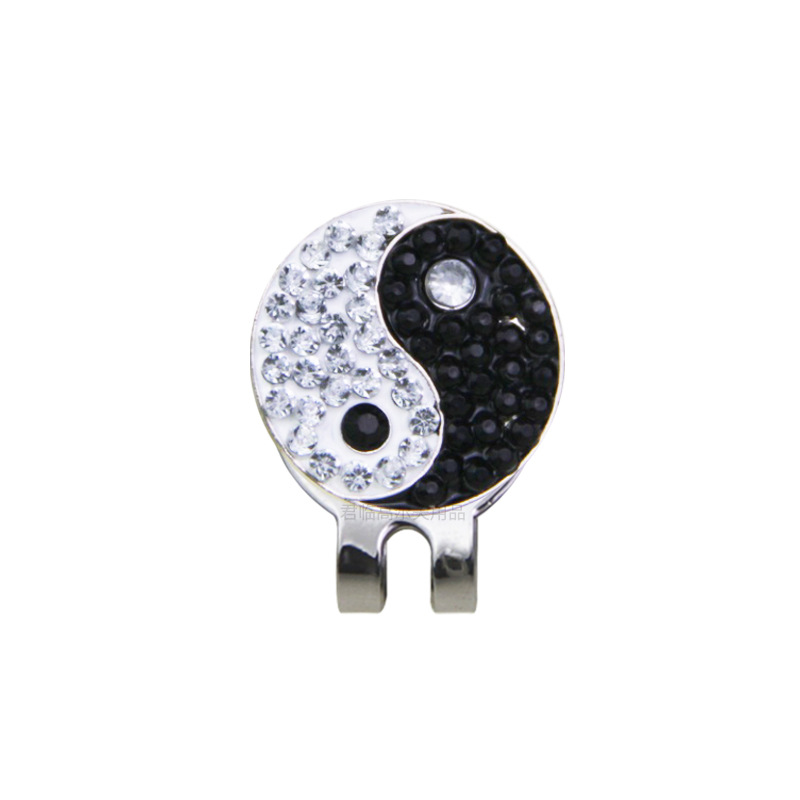 �¸߶���ñ�����˴����Կɲ�ж��λ������п�Ͻ�����golf�����Ʒ