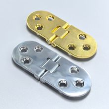 Դ^SlۯBq朷180ȷ氵غ Ą