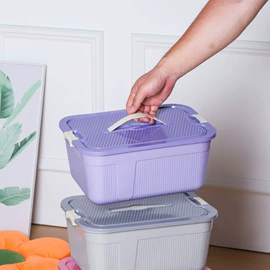 塑料桌椅;足浴盆;收纳桶