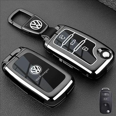 Static Rod/Key Bag — Bora, Lavida, Tiguan L, Sagitar