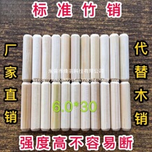 ���N����������ľ�ľ��ľ�N���ľ���\���Ͱ�Ҿ߶�λ�B�Ӽ�