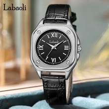 Labaoli/2024¿ֱ͹_R߼pݷˮŮl