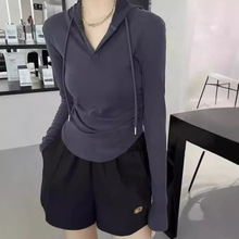 ���������Bñ�L���l��Ů������������ݸ��N���ăȴ������̿�����