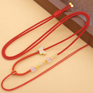 DIY�Ʒ�����K�|����H�������K ��ˇ���ֹ����@����Ϟ������K