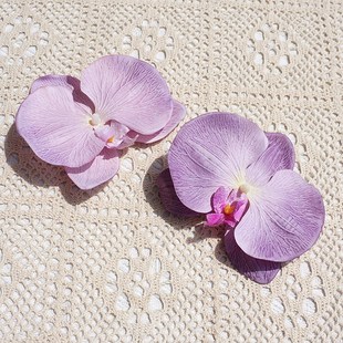 �����m���^���� �Ǻ��^�ɳ��Ь�b��ֹ�diy���Ļ�c�zӰ�b�