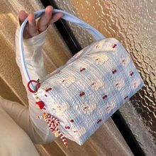 �¿���ֵ���y�ռ{����������yϴ���ռ{���w���л��y�����