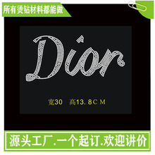�̣ϣǣϠC荈D�����C�D���C�D�D�����l