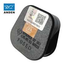 ���R������SIRIM��ӢҎBS1363 �~�_ 13a �Դ�����^ PP��