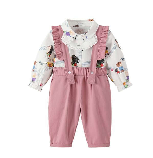 2024 otoño e invierno estilo de código roto problema de no calidad producto no defectuoso