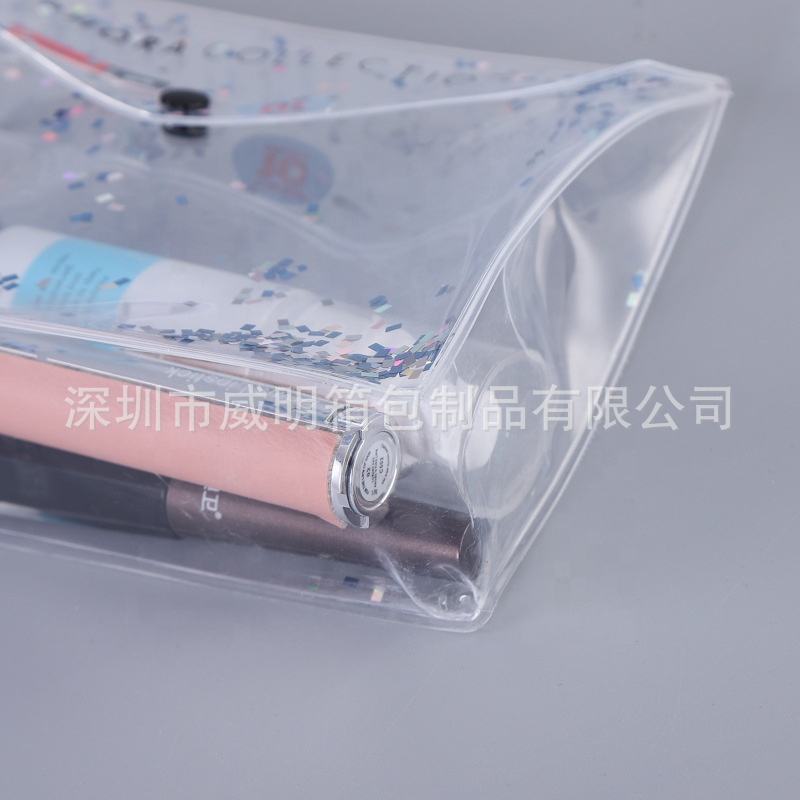 ����͸��EVA��Ƭ�� ��ѹ���հ��ۿױ�� ����EVA��װ