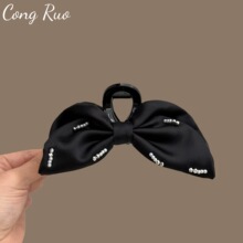 �nϵ�������K�l�AΨ�����Űl�������~�A�����߼��аl��^�Ů�l��