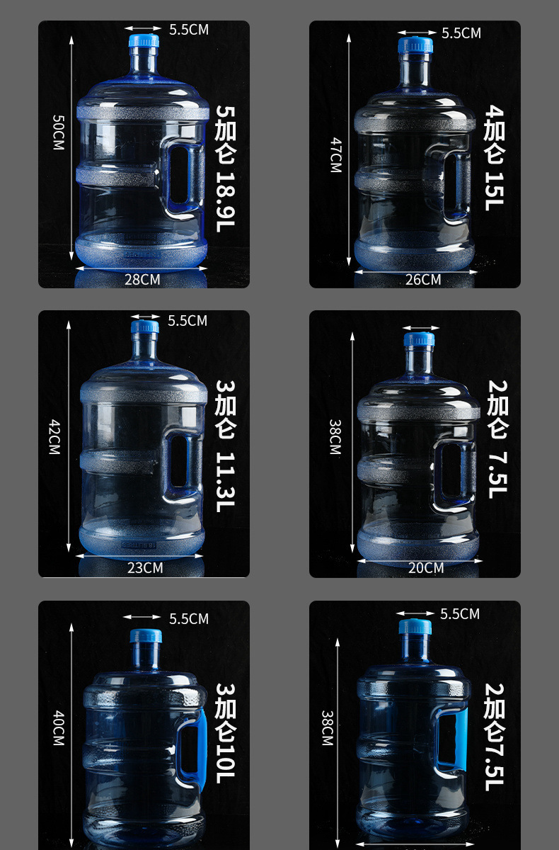 4d05d002-73ef-4148-9a65-33f2fb19b7a7.jpe