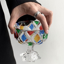 �W�����L����ˮ���ʯ��߼��� ������Ʒ���������ֵ�[��ins�L