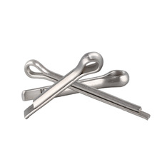 U�Ϳ��N���԰l�A�NM1M1.6M2M 3-M10304���P��_���NGB91���N���N