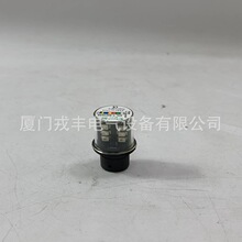 DL1BDM8 SCHNEIDERģ�K�Uչ��|�m���� �p��̫�W�˿�