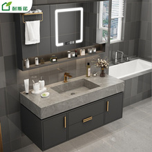 �����S��ȫ�ݶ�����ľ���Ŀ��ᙙ�w�����T��ʯӢʯ̨���lԡ��