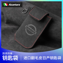 �m���ծa܎����[���mAlcantara��ëƤ耳״�܇耳��b�ˤ���o