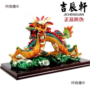 �մɽ�ֺ�ղ������[���D������ �ҾӔ[���_�I�YƷ��������̫��