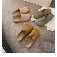 ROW�L����ЬŮܛ����˰��^��ЬŮ�⴩һ�_�ź�ײ���Ь����Ь