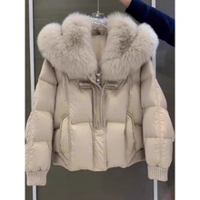 lOӋЕrи߼Bñ޷ŮëIɫWt޷