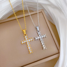 ��ͨ�w�䓡��p���ʯʮ�ּܠt�������Ůins�W�t�i������Ʒ