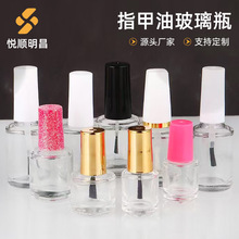 ָ���ͷ��b������ƿ�zˮëˢ�a��T��С��ƿ����șˮƿ�ӱ�y5ml