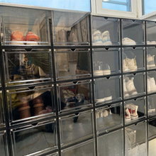 ͸_TЬռ{Ьмƴb͸Ь