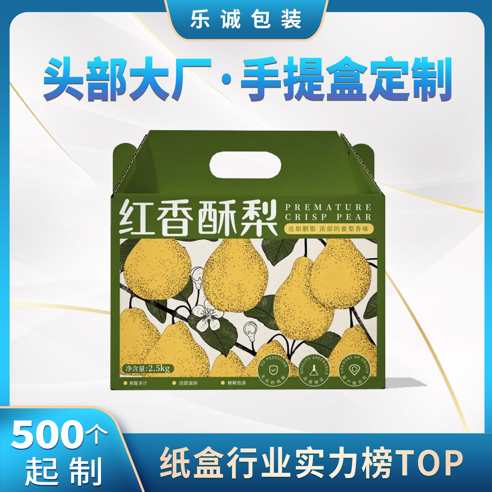 Справочник персонализированный; все можно персонализировать