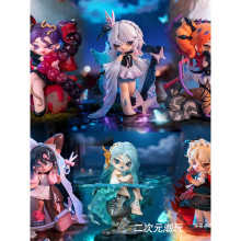 ���� NONO SOVA������ͯҥϵ��ä�г����ְ�ɰ��ڼ���߹�������