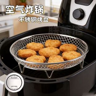 ���P䓾W�@�rˮ�@�����@���P䓿��P�՚�ը������������P����P