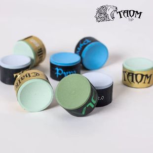 ����ķ�ɿ˷�˹�Z���а�̨����ƷTaom�A���I�ɿ����l���]