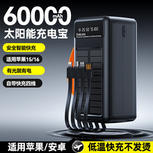 3C�J�C�¿�̫��ܳ�늌��������Ԏ��ľ�22.5W�������Ƅ��Դ