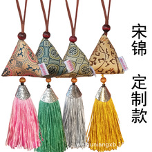 ���\���Ҷ���������L�ŵ䰲˯���x�������������������f����