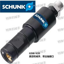 100%ԭ�b�M�ڵ��ۿ�G SW ϵ�� ����Cе�־��ܚ�әC����
