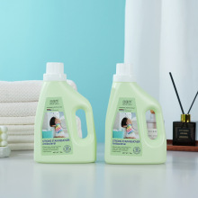 ������1kg���ó��\�����ك���Чȥ�n���ϴ��Һ���ϴ��Һ72С�r
