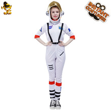 ���y�����̨�bcosplay�����ݷ���ɫ���ݷ��Ɍ��·���Ů��T��