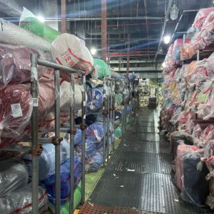 21֧32֧�_�y��2*2��1*1��ƽ�y�ӗl����I������[�l���_�y����