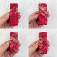 �S��ֱ�N�uѪ��ӡ��׭�̮��I�YƷ������Ѫ�z��ʯӡ��ֱ��؛Դ