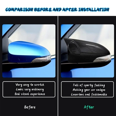 for 14-18 Corolla Camry: Other Automotive Exterior Supplies
