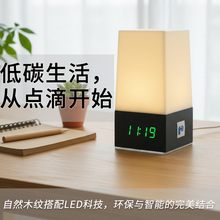 �[�R������ľ�^�R ���^��ҹ���ЋD����ľ�|�R�Ҿ� ��ӕr�R