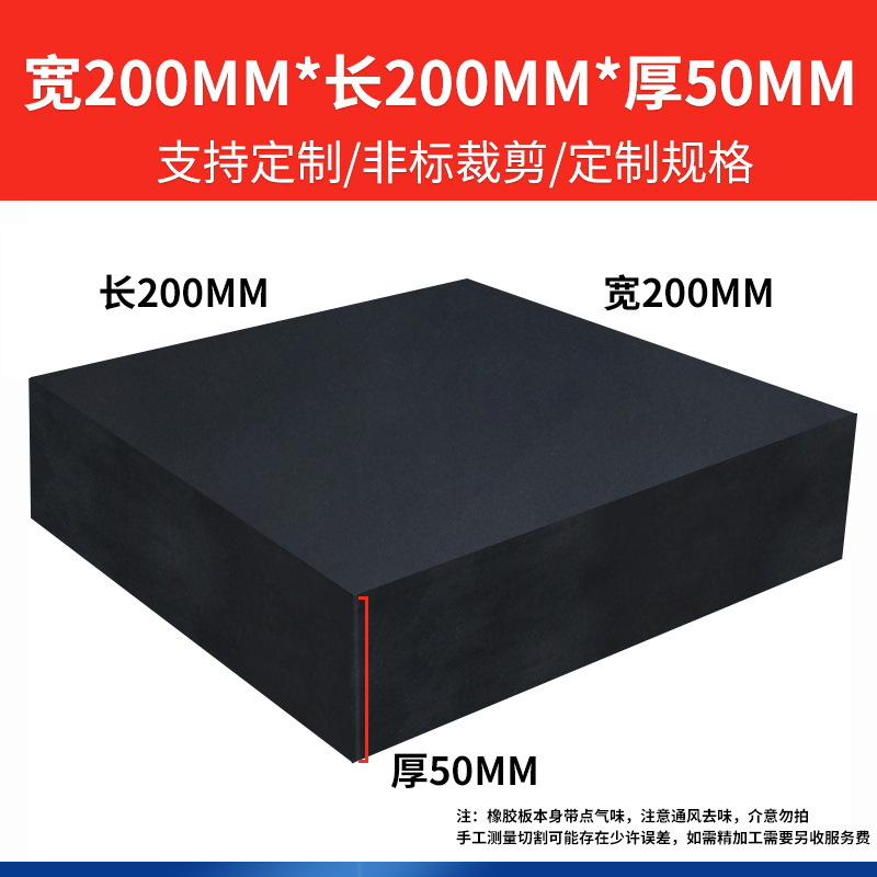 𽺼𻺳е潺ƤԵͽײɫ𽺿