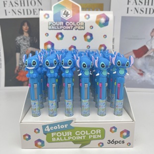 ��ͨʷ���ж�ɫ�A��P�{����ϲ����diy���~4ɫ�A��P���͹P�ľ߹P