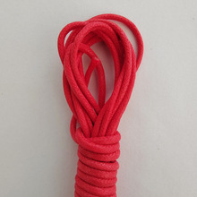 ���b�����K��1.5mmϞ�K 2mmϞ�����������K���KDIY���K�ɾ��tɫ